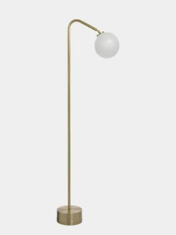 Oscar Floor Lamp