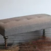 Oscar Ottoman – Large