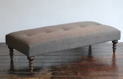 Oscar Ottoman – Large