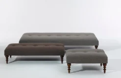 Oscar Ottoman – Large