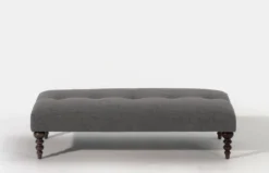 Oscar Ottoman – Large