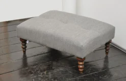 Oscar Ottoman – Small