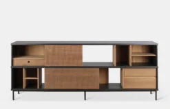 Oscar Sideboard