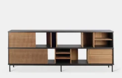 Oscar Sideboard