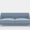Oscar Sofa