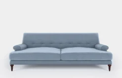 Oscar Sofa