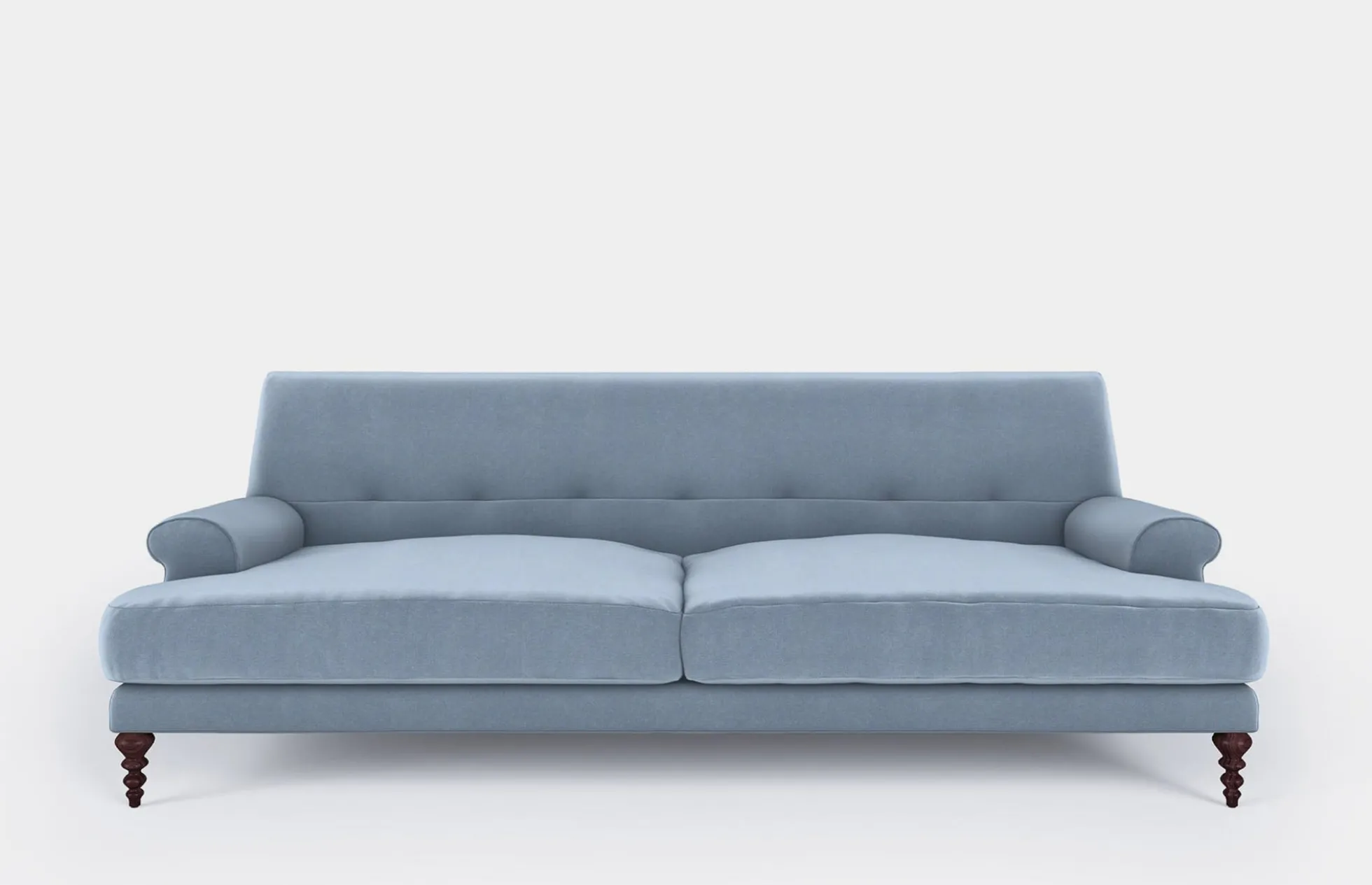 Oscar Sofa