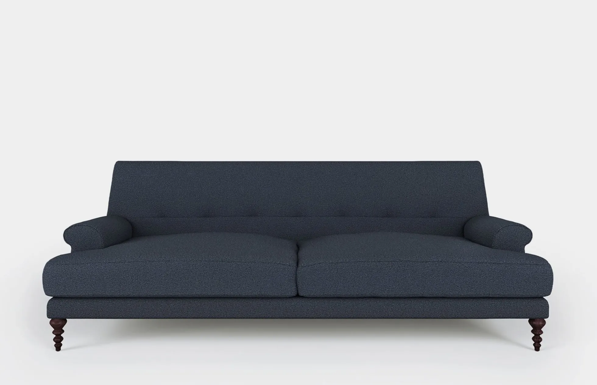 Oscar Sofa