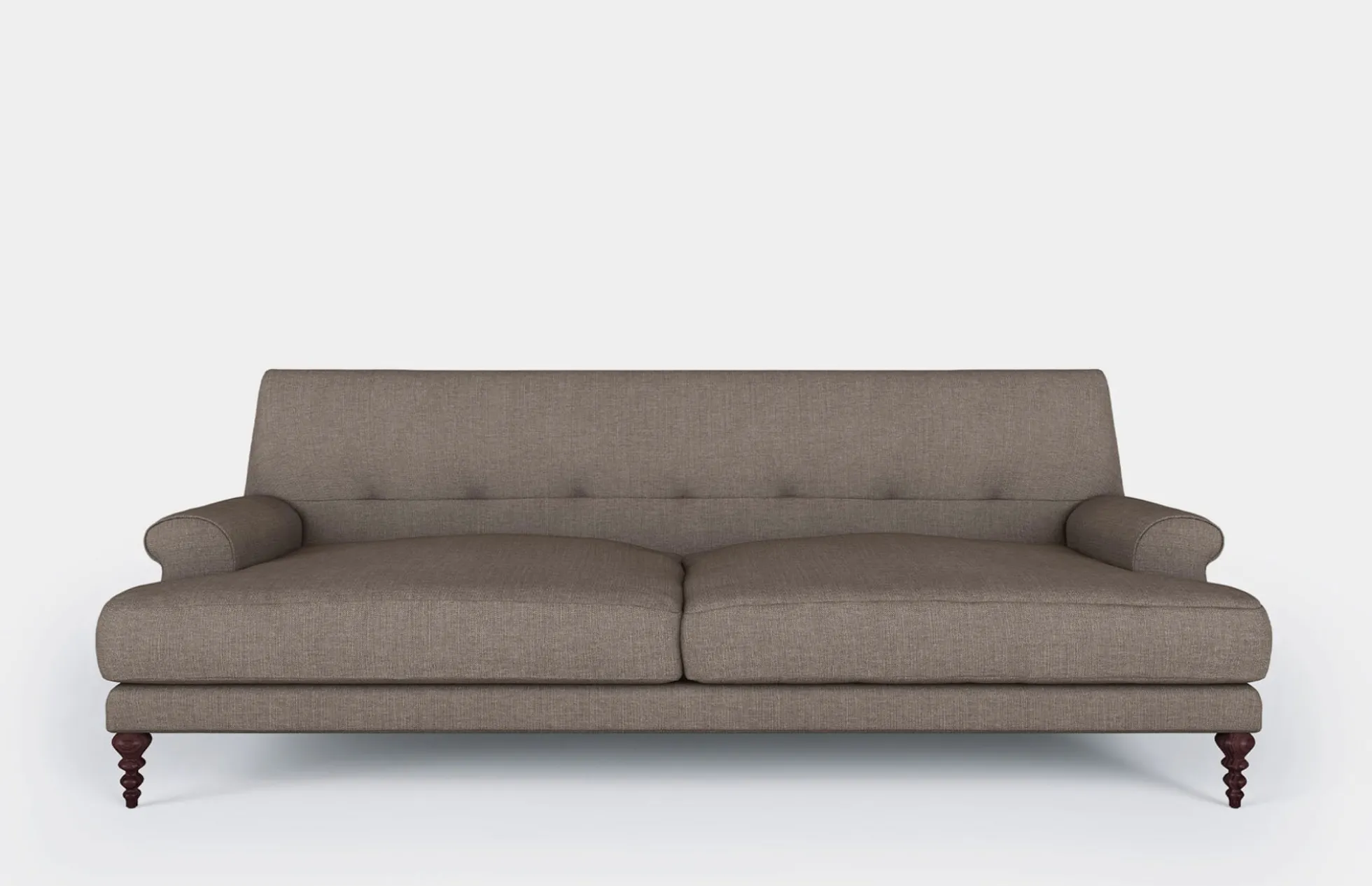 Oscar Sofa