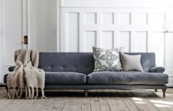 Oscar Sofa