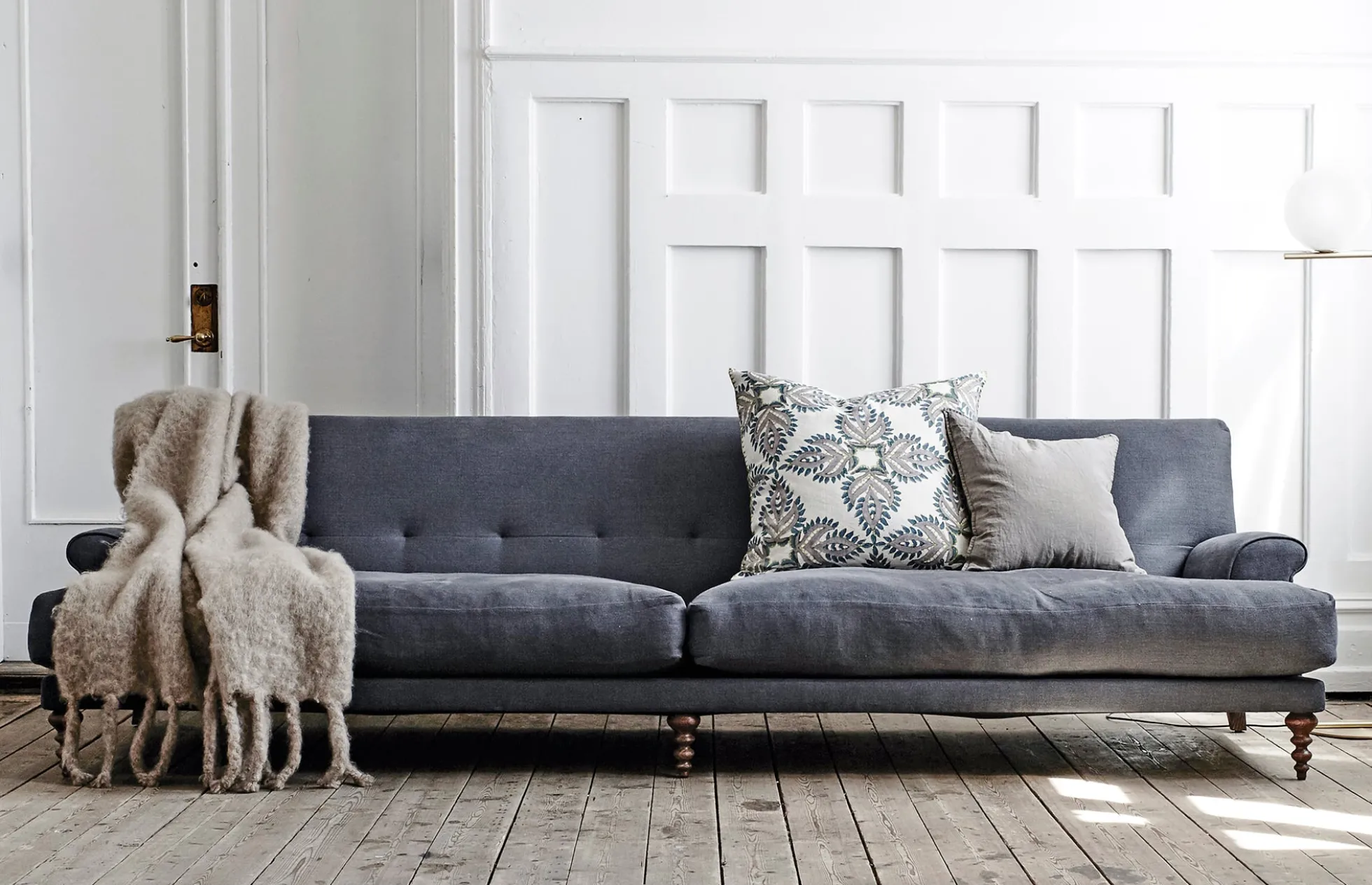 Oscar Sofa