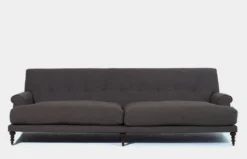 Oscar Sofa
