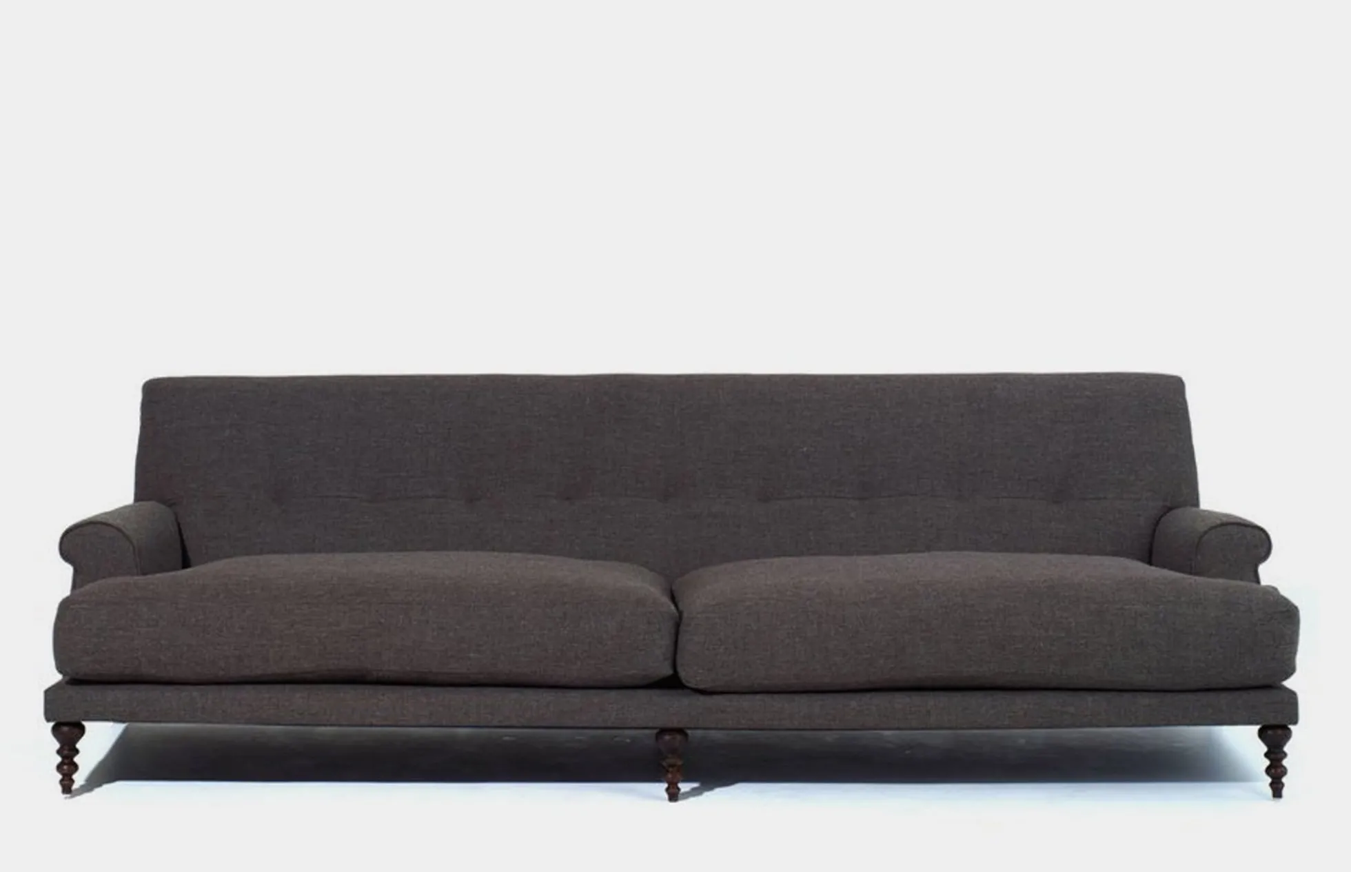 Oscar Sofa