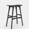 Osso Bar Stool