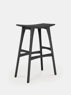 Osso Bar Stool