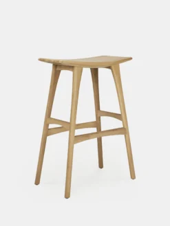 Osso Bar Stool