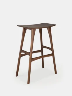 Osso Bar Stool