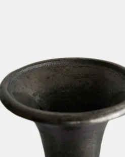 Othea Vase - Small