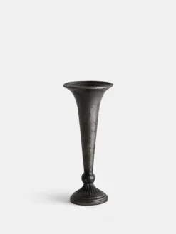 Othea Vase - Small