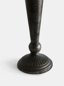 Othea Vase - Small