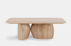 Otoczak Dining Table