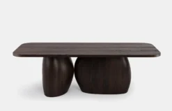 Otoczak Dining Table