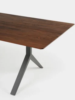 Overton Dining Table