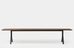 Overton Dining Table