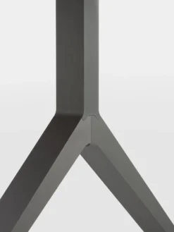 Overton Dining Table