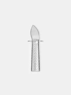 Oyster Knife Colombina Fish