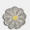 Oyster Plate