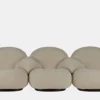 Pacha Sofa Armrest