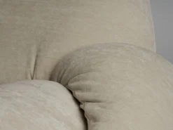 Pacha Sofa Armrest