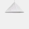 Pajama Suspension Lamp