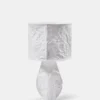 Pajama Table Lamp