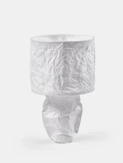 Pajama Table Lamp