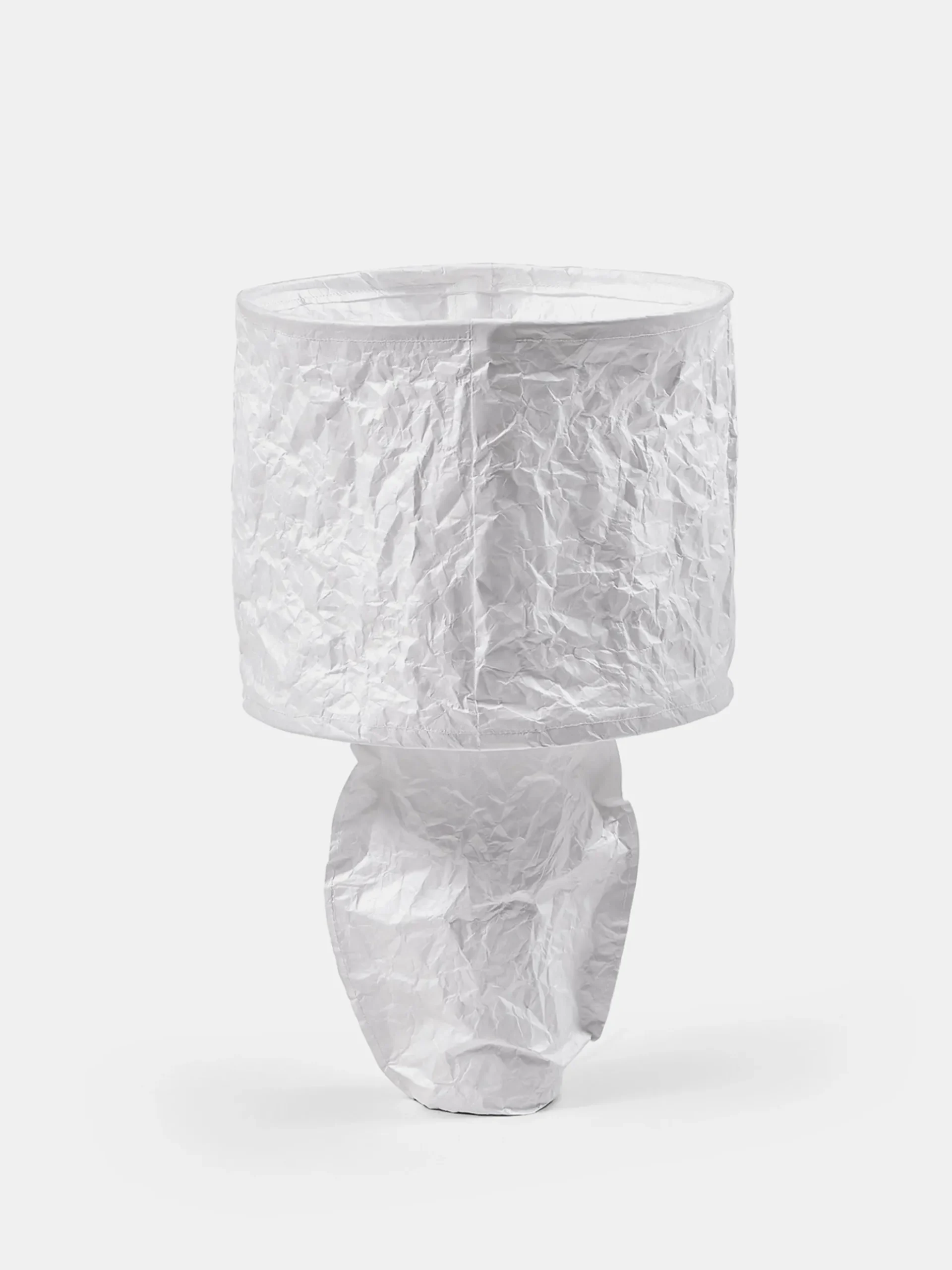 Pajama Table Lamp