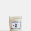 Palais de Tokyo Scented Candle