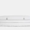 Palais Royal FrouFrou Sofa