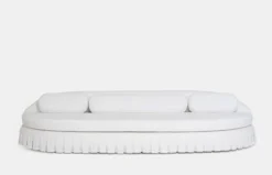 Palais Royal FrouFrou Sofa