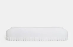 Palais Royal FrouFrou Sofa