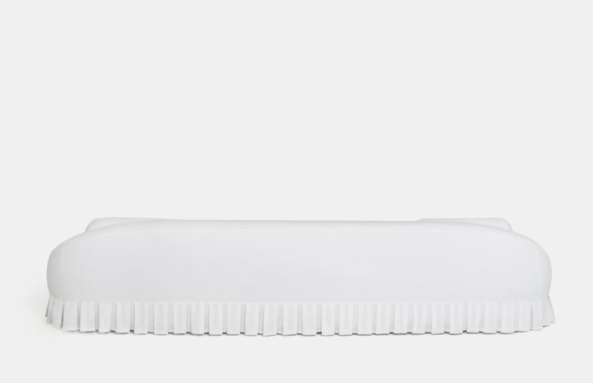 Palais Royal FrouFrou Sofa