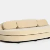 Palais Royal Sofa