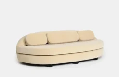 Palais Royal Sofa