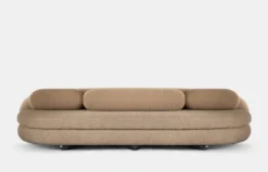 Palais Royal Sofa