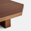Palazzo Coffee Table