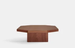 Palazzo Coffee Table