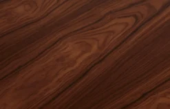 Palazzo Coffee Table