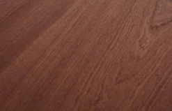 Palazzo Coffee Table