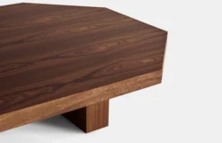 Palazzo Coffee Table